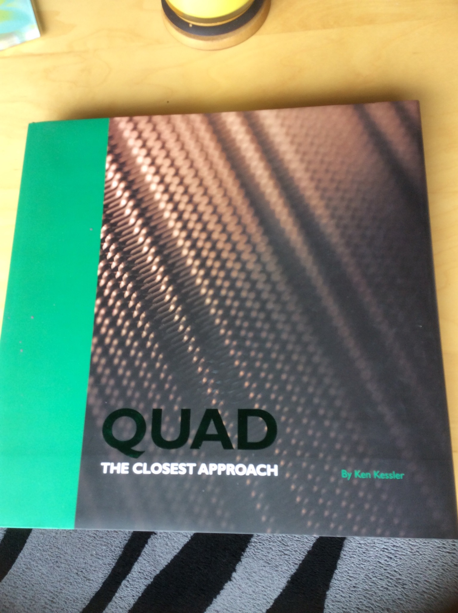 Absorption or diffusion panels behind ESLs? ﻿ Speakers, Soundbars and