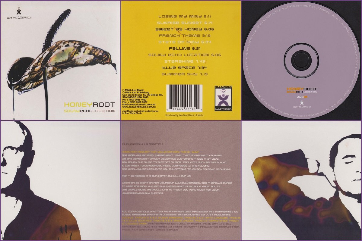 1516370445_HoneyRootSoundEchoLocation2003NewWorldMusicandMediaAust..jpg.08007aa97da141c9a8166ccef7a039a5.jpg