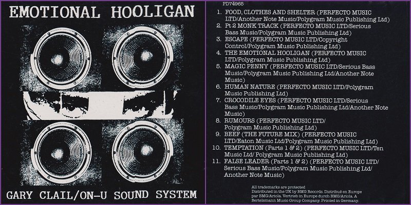 413297965_GaryClail-On-USoundSystemEmotionalHooligan1991PerfectoRecordsUK.MadeinGermany..jpg.6e7fdee18434c83f382658683080cc33.jpg