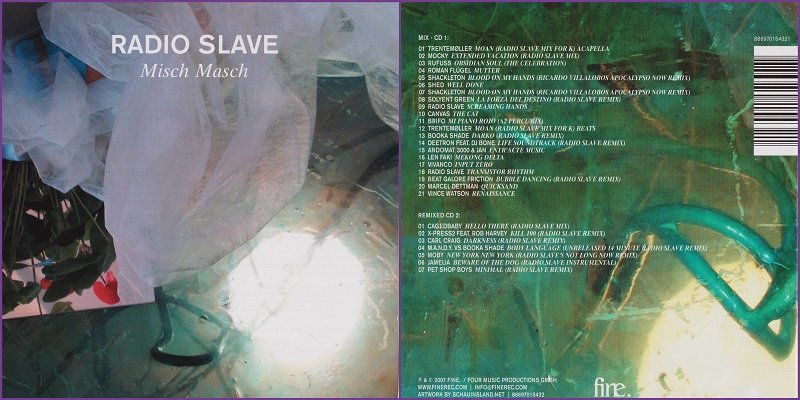 46203376_RadioSlaveMischMasch2007FineRecords..jpg.7d02852117d8cbb5333846d0fe29ba0a.jpg