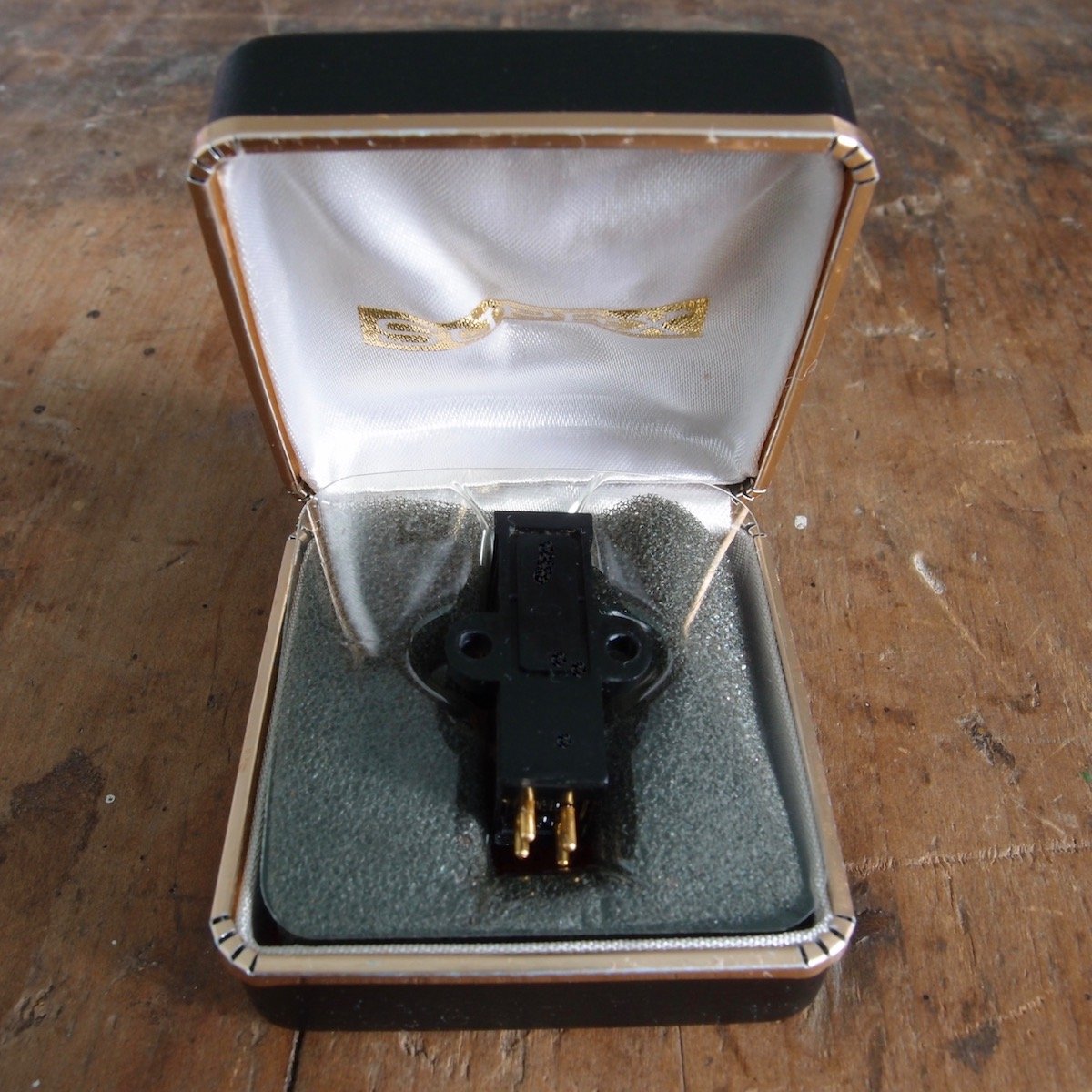 SOLD Grado & Ortofon Cartridges for Turntable ﻿ Stereo, Home Cinema