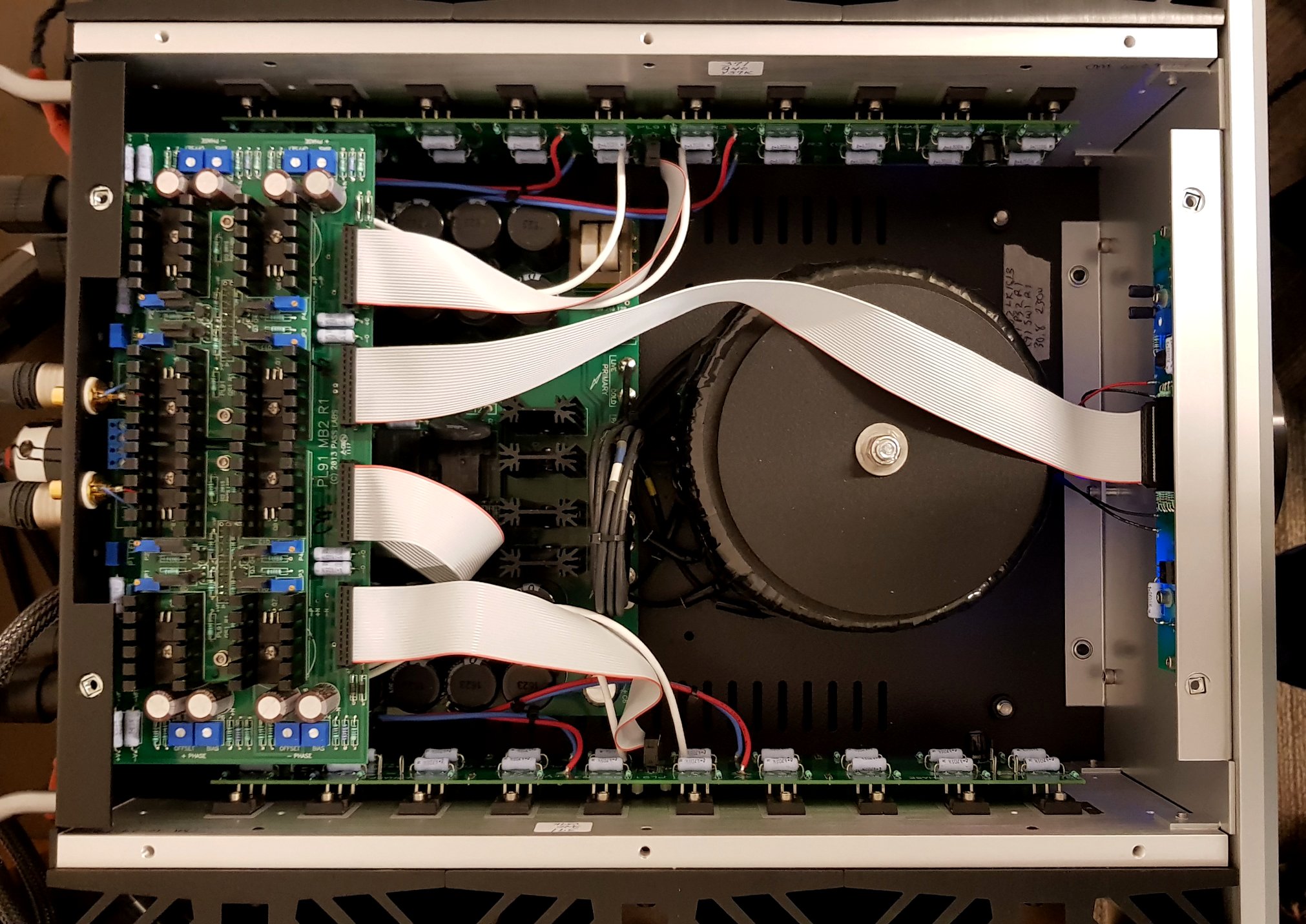 20180605_091441.jpg.c68f967aa24aca1a8c6c