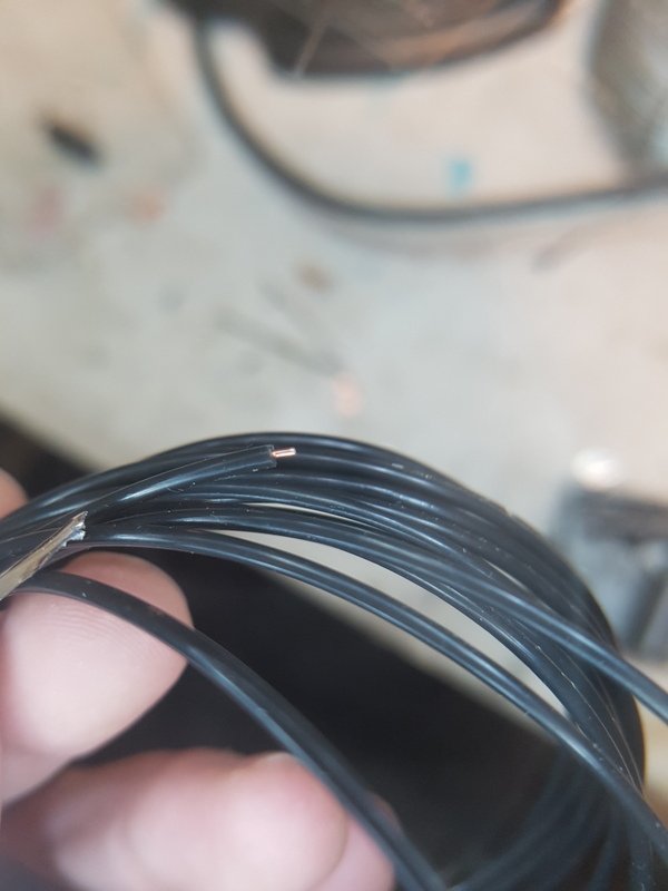 DIY RCA Interconnects ﻿ DIY Audio Projects