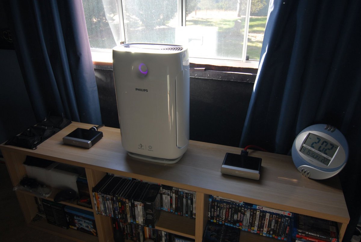 Air-Purifier-and-Telos-QNR,.jpg