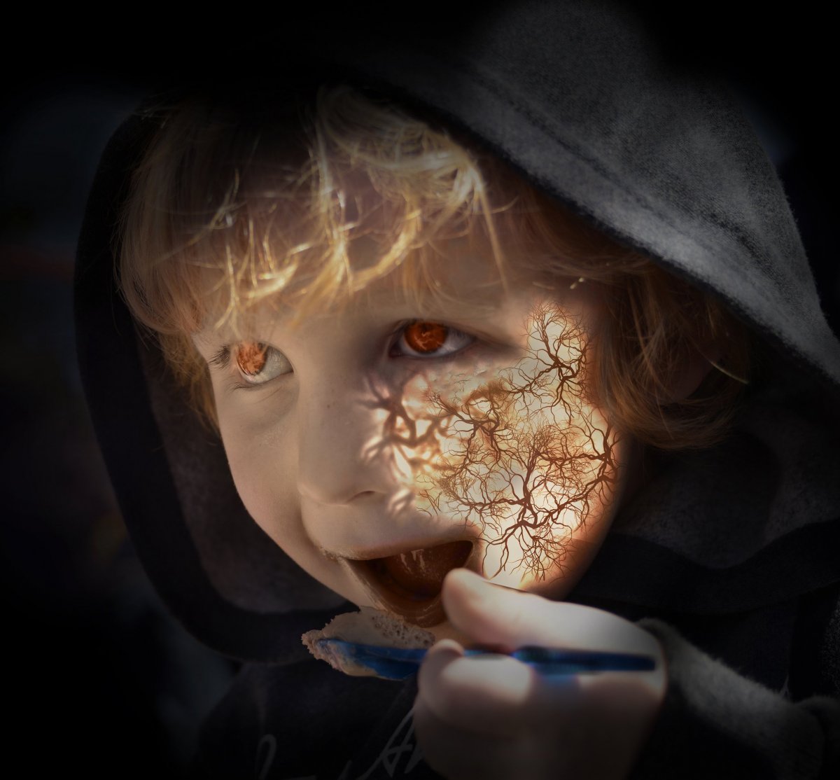 USB vs AES/EBU which one to use ﻿ General HiFi & Beginners Discussion