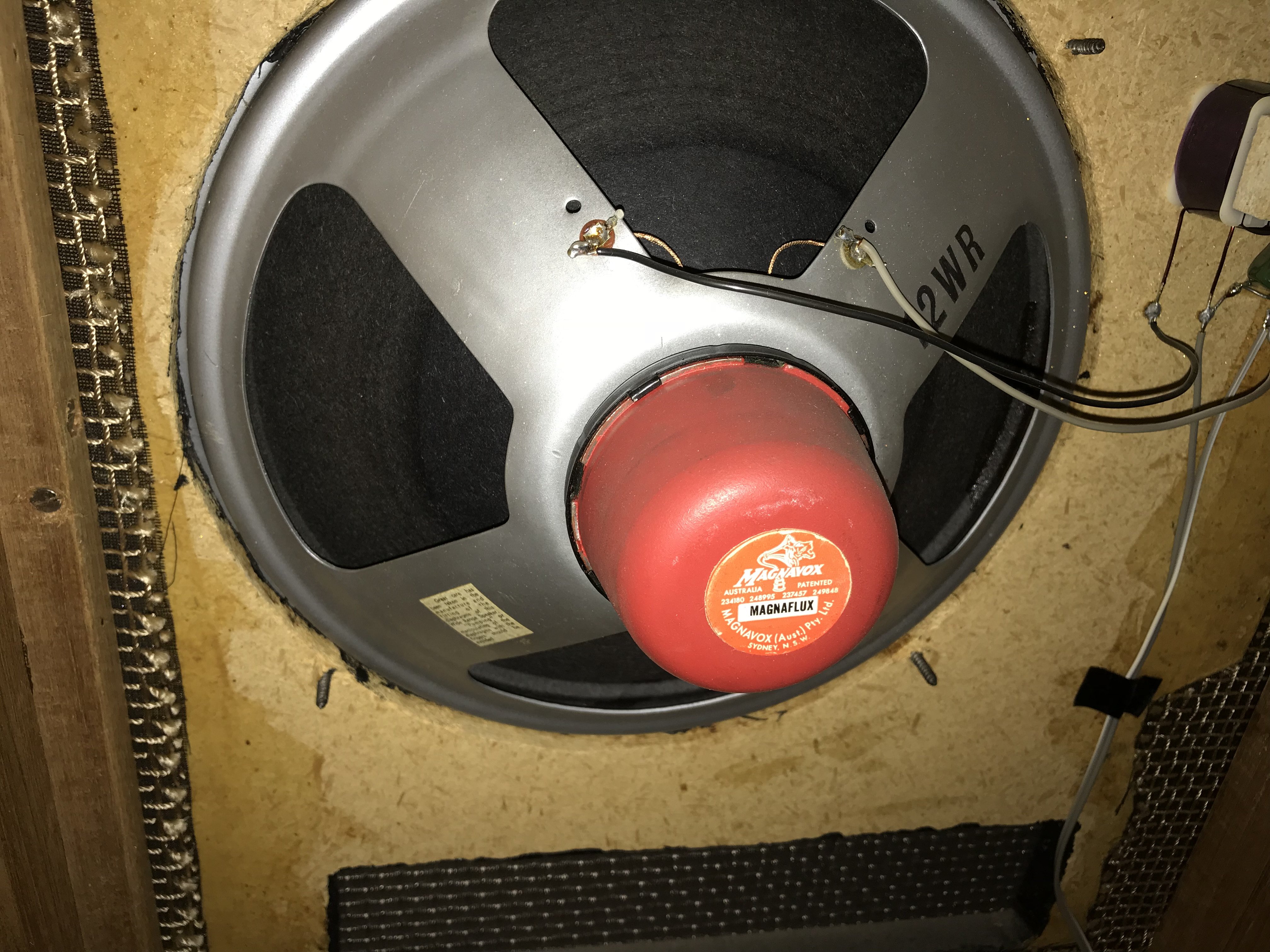 【commons＆sense ISSUE39】2010 60s 70s 51Xf6p3pKiL.jpg