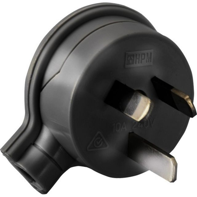 Right Slanted Plug In Where to buy slimline right angle power plug - Power, Cables ...