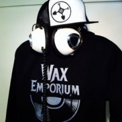 Wax Emporium