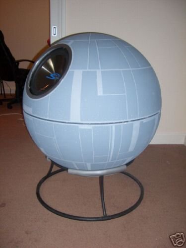 1074856813_Deathstarsubwoofer.jpeg.d13839b8379abcf991d3d1d42a47bd52.jpeg