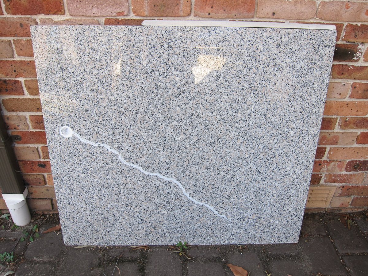 SOLD: FS: MARBLE OR GRANITE SLAB, |﻿ Classifieds - All Other