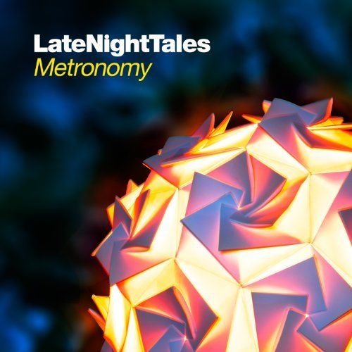 Metronomy.jpg.49316a0779567855528addcd49f48196.jpg