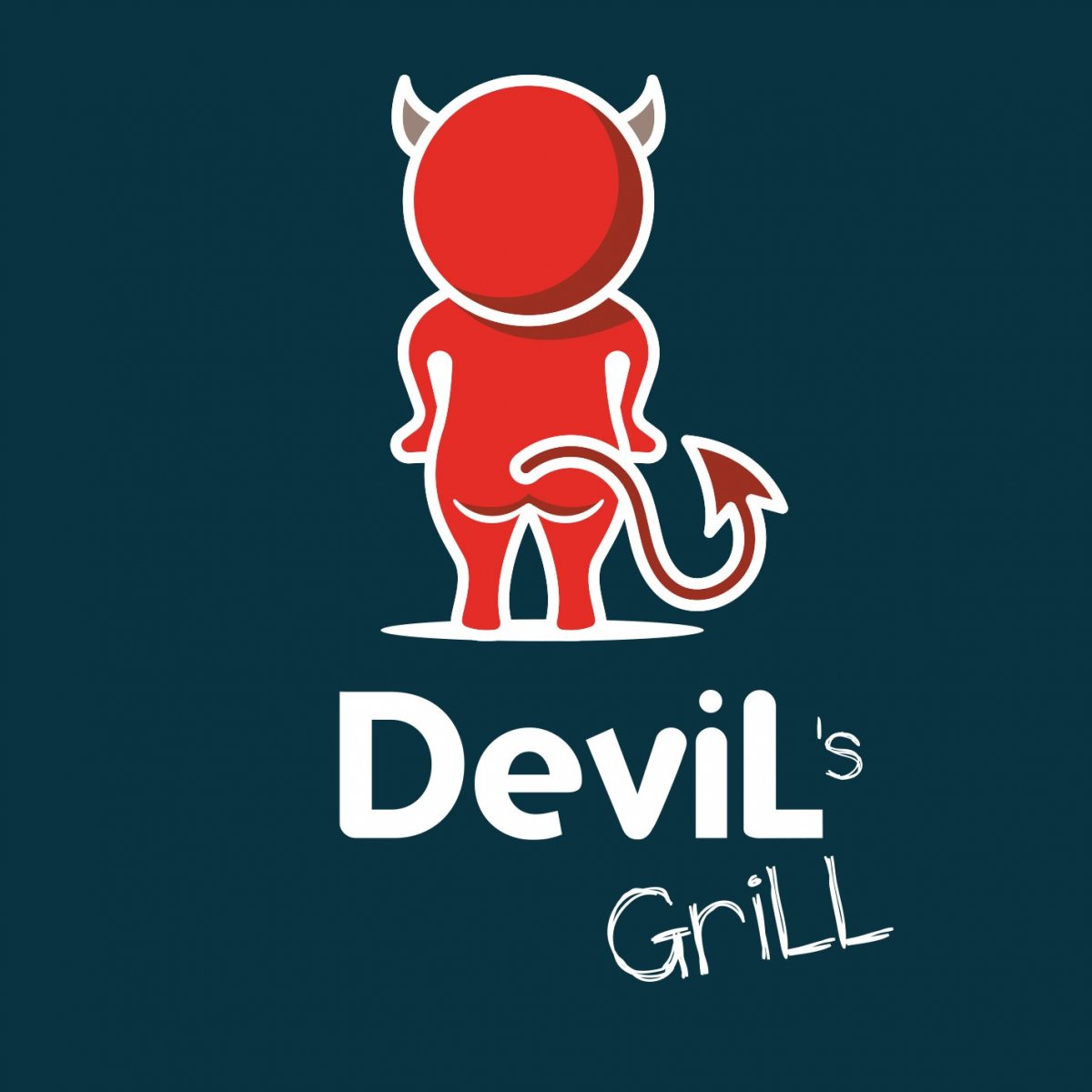 DevilsGrill-1.jpg