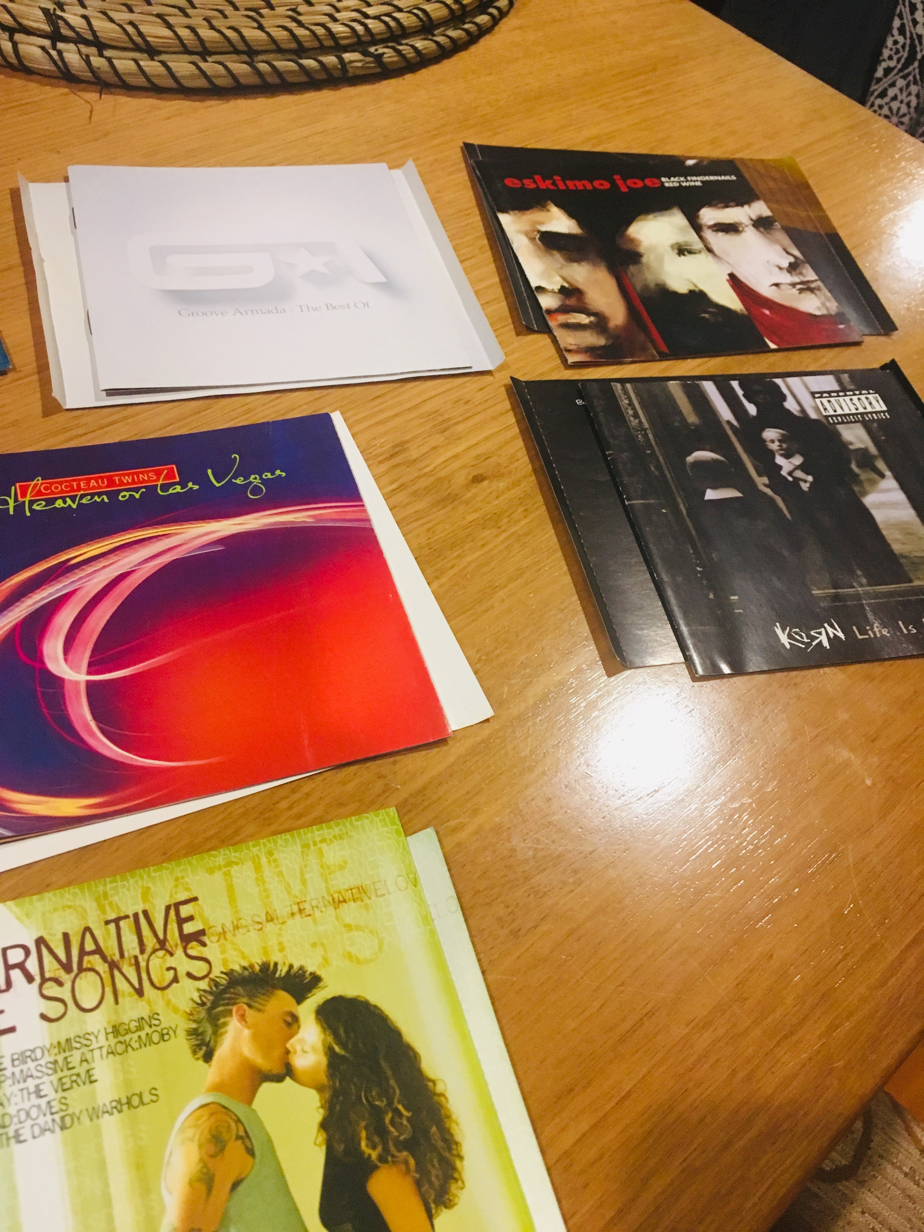 Cd Inserts Pdf FREE CD inserts (paper covers) and backs - popular titles - Pay it ...