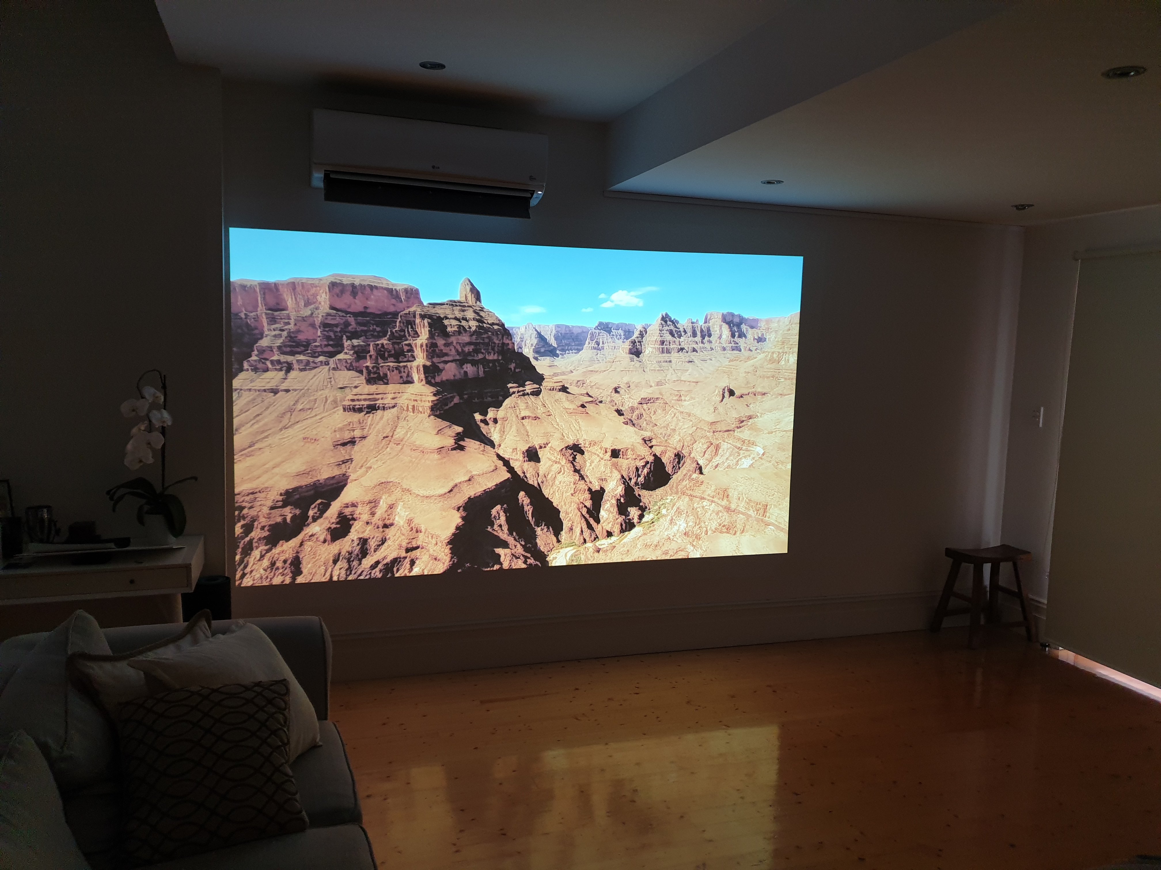 Viewsonic Projector Owners Thread.... ﻿ Televisions, Projectors & Screens