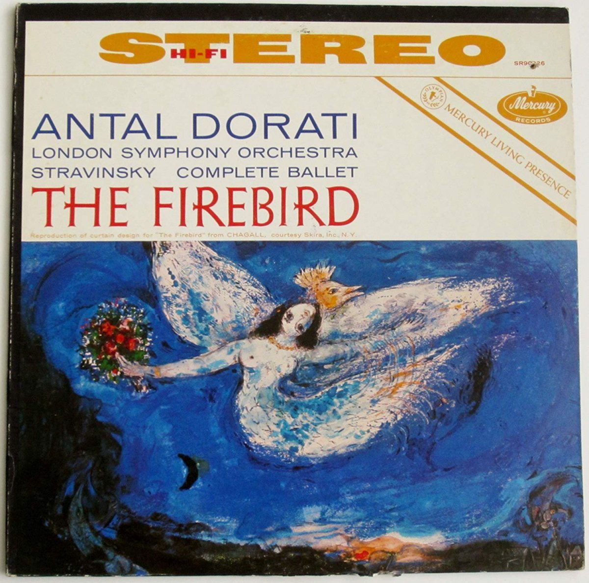 2023716428_lastfirebird91dV4mWmNL__SL1500_.thumb.jpg.0bb2f3b8caaecb5edc74cc4b0c72a96b.jpg