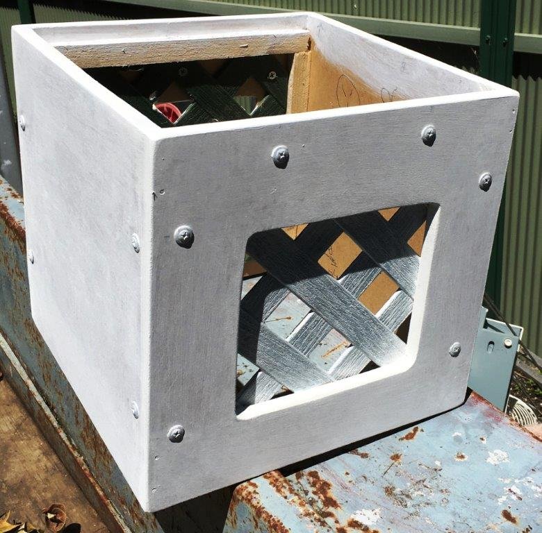 Isolation Transformer ﻿ DIY Audio Projects
