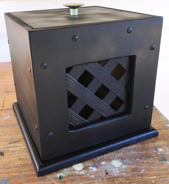 Isolation Transformer ﻿ DIY Audio Projects