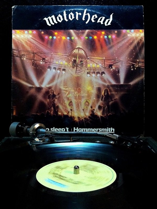 METAL: Currently Spinning - Page 100 - Currently Spinning Threads ...