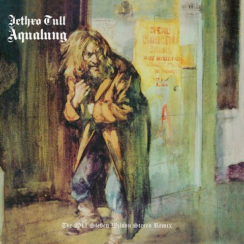 Aqualung.JPG.4edb9edb06cb4b4744a937f864b90e56.JPG