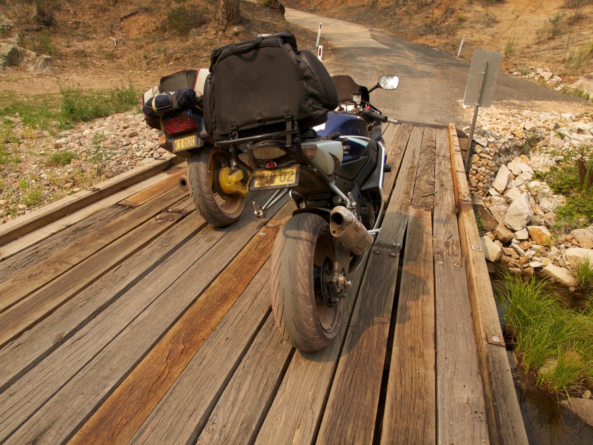 P2241766.jpg