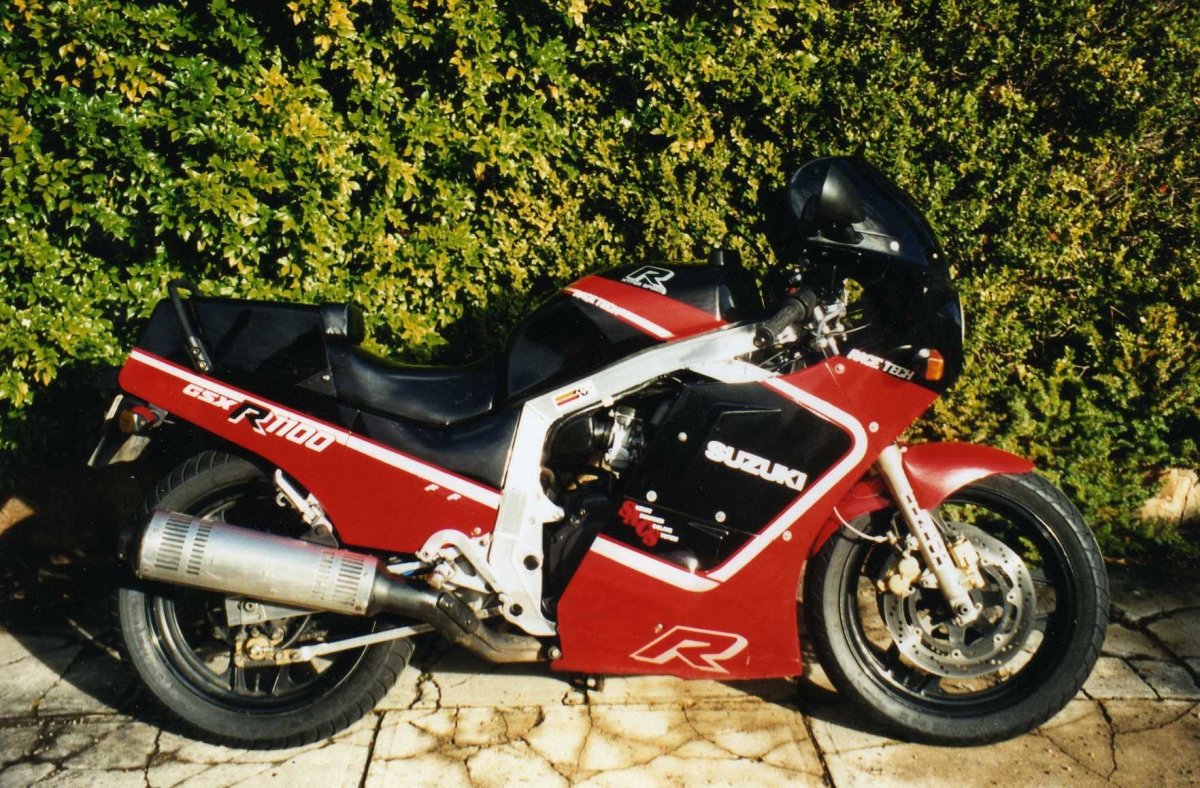 img035.jpg