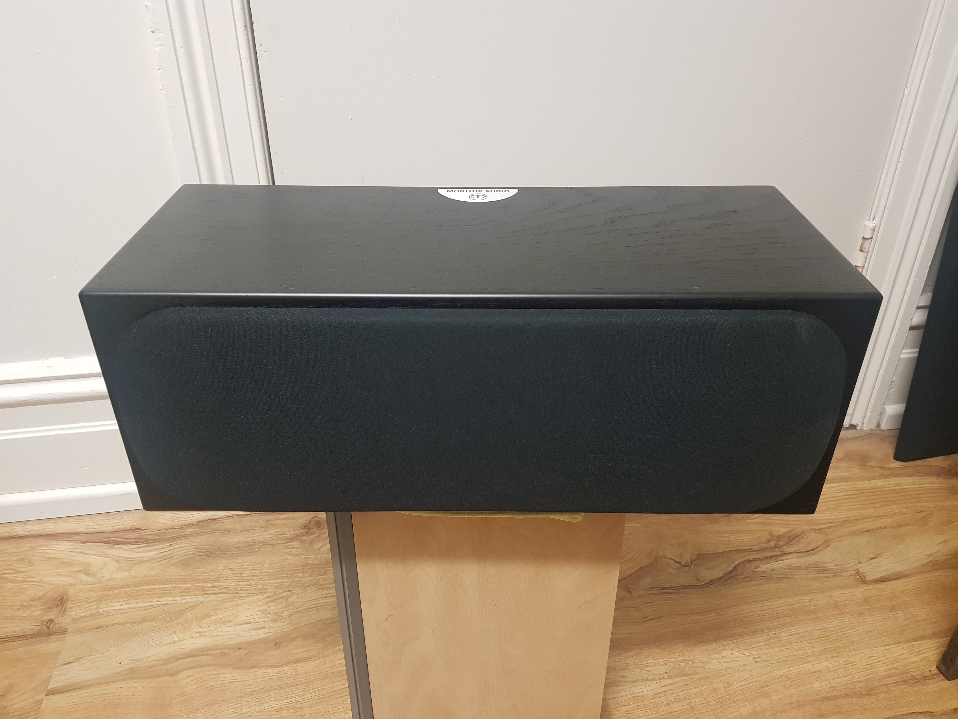 FS Monitor Audio RS LCR ﻿ Stereo, Home Cinema, Headphones Components