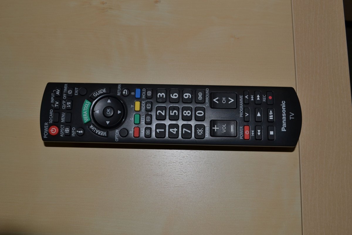 TV remote.jpg