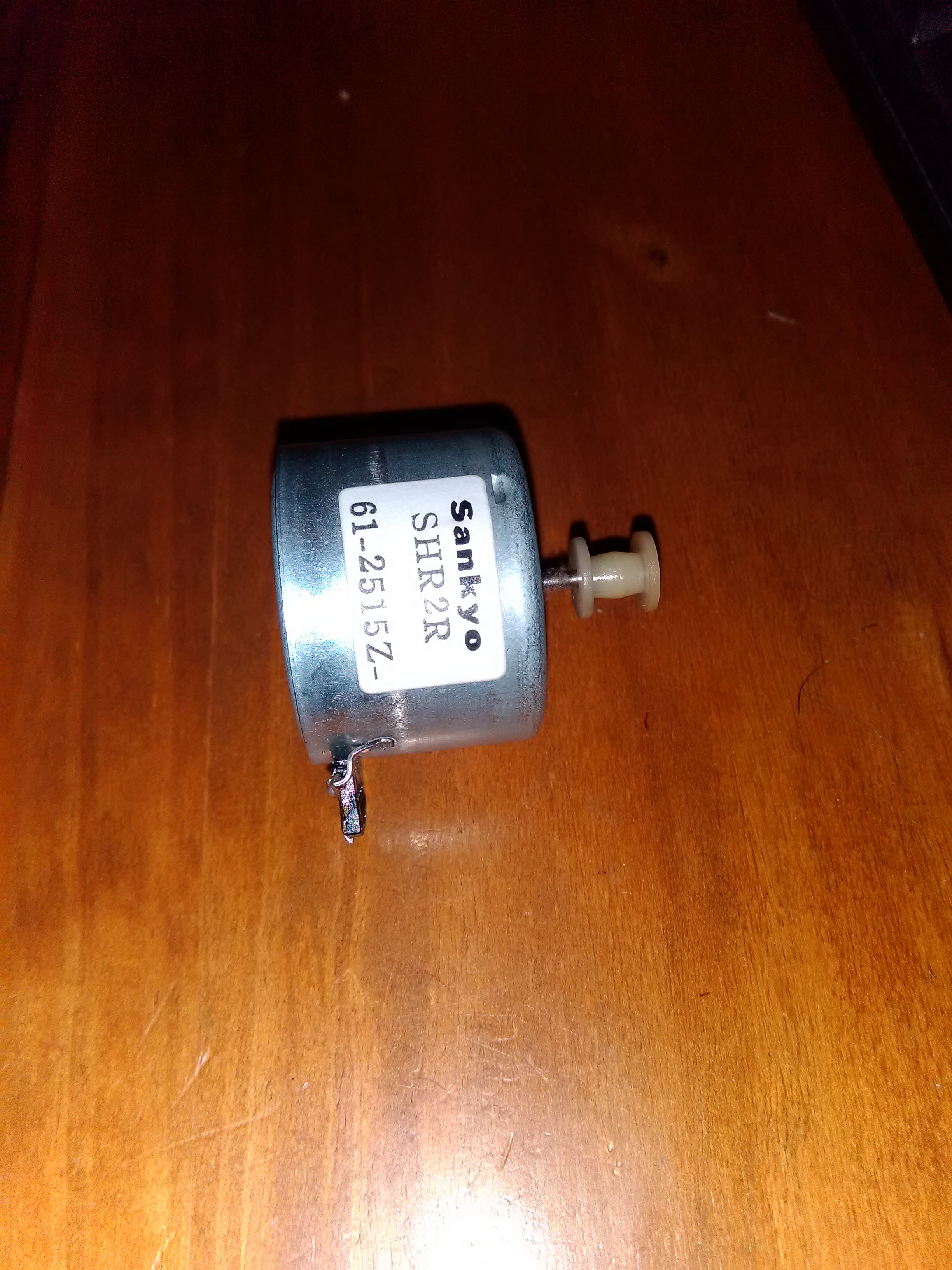 Motor for 90's Sony turntable ﻿ Turntables, Record Players & Vinyl