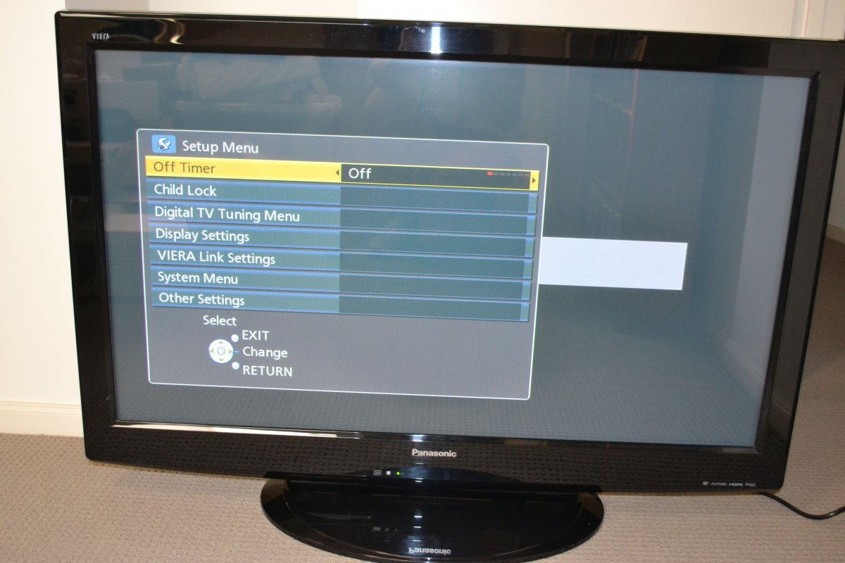 TV1.jpg