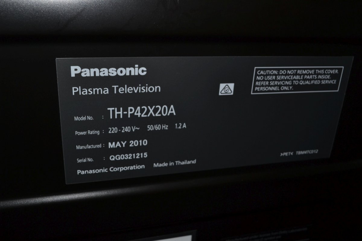 TV2.jpg