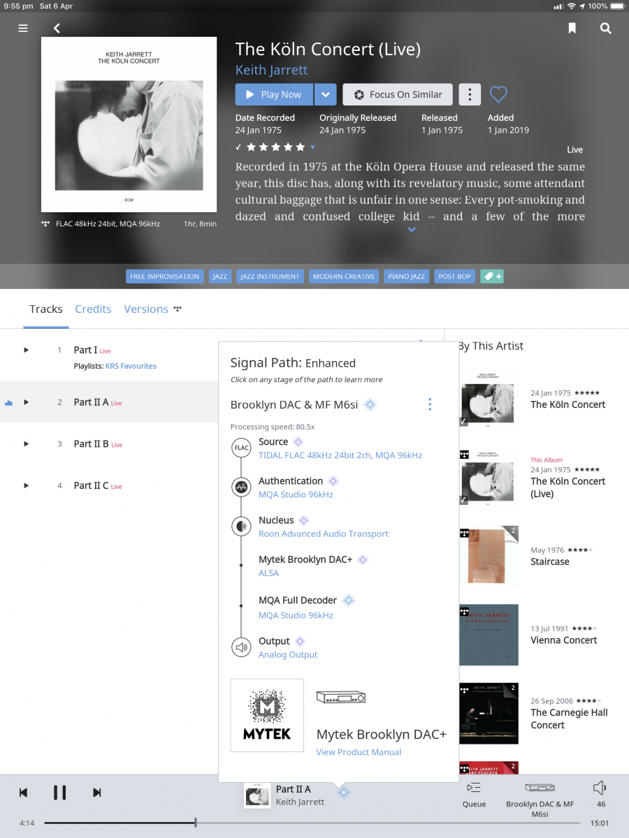 704E0788-E256-4F37-BE6F-23B8DAF568B6.png