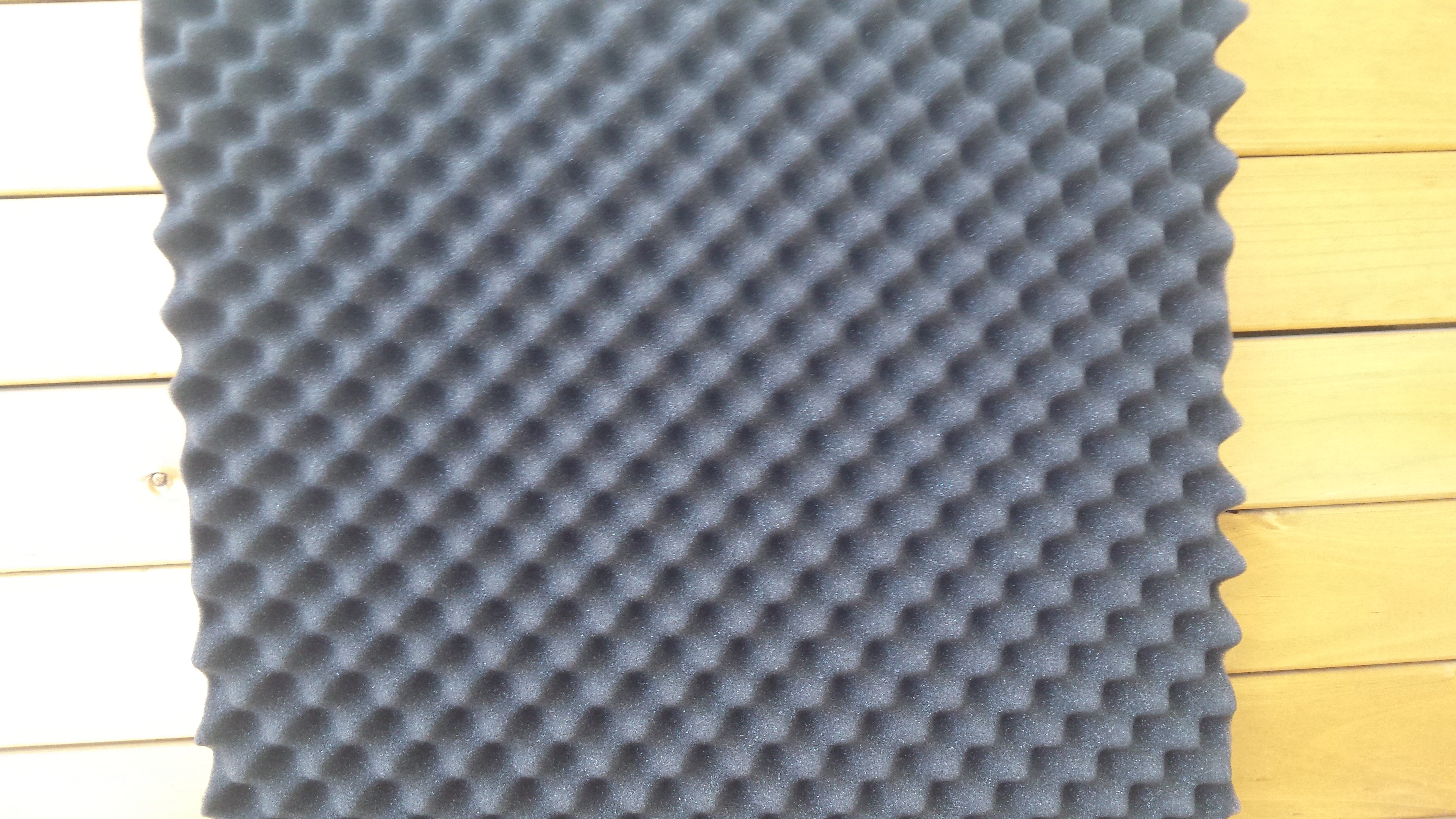 eggshell acoustic foam ﻿ Pay it Forward