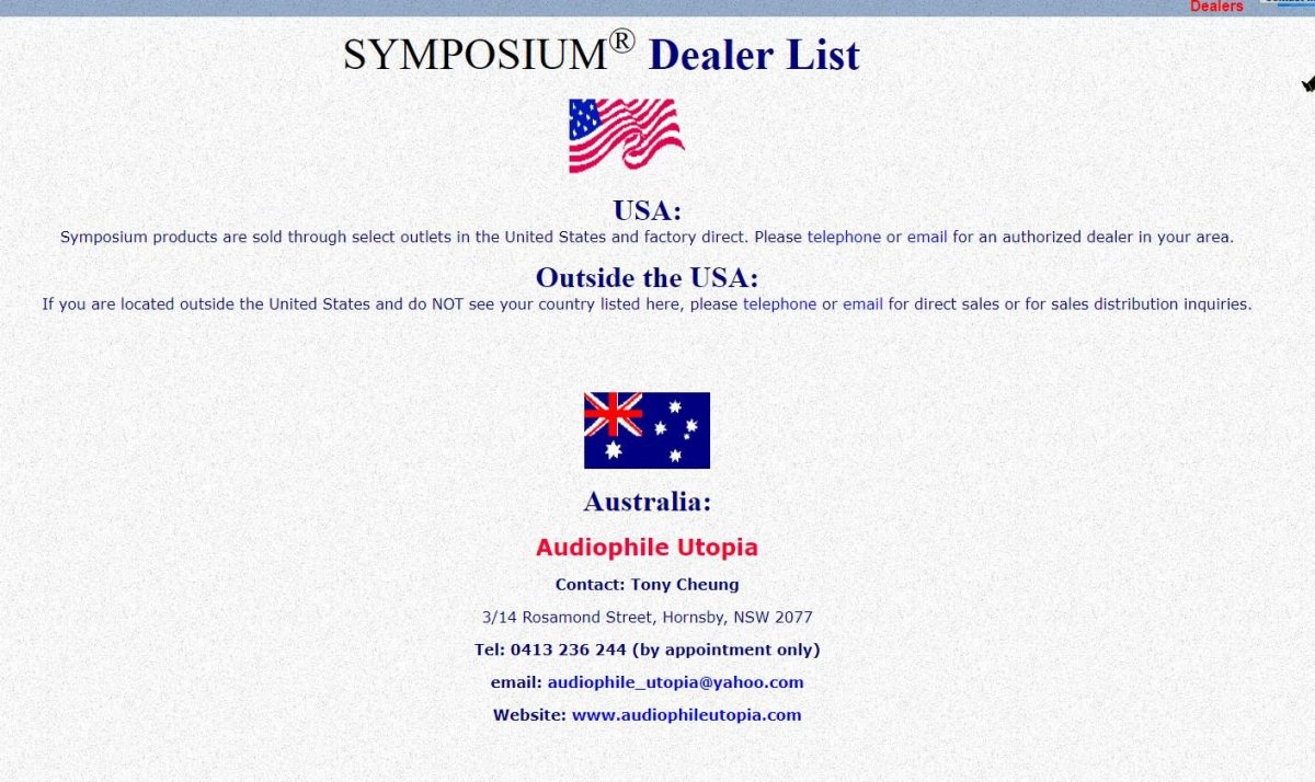 symposium dealer.JPG