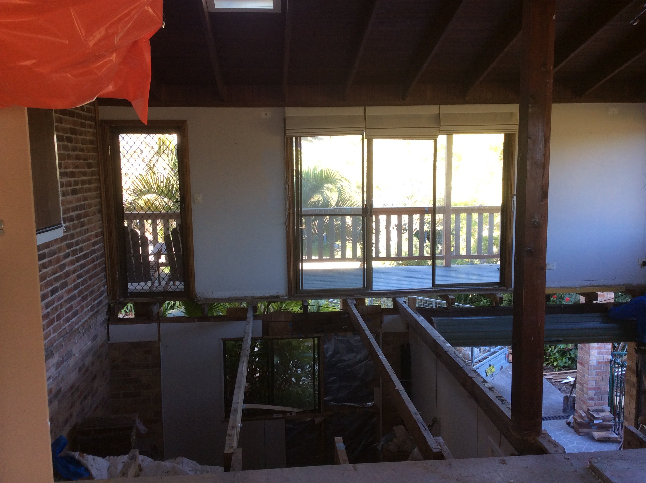 Post your renovation pics. - Page 3 |﻿ General Chill Out Room