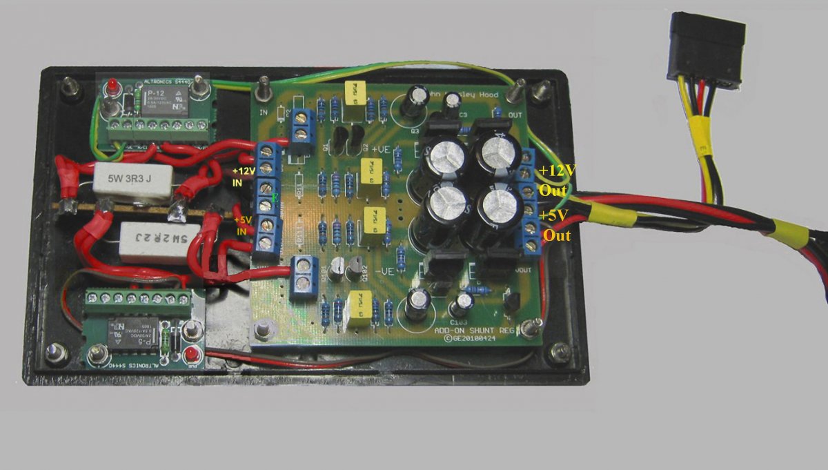 Cd player into a dac does cd player matter ﻿ The Great Audio Debate