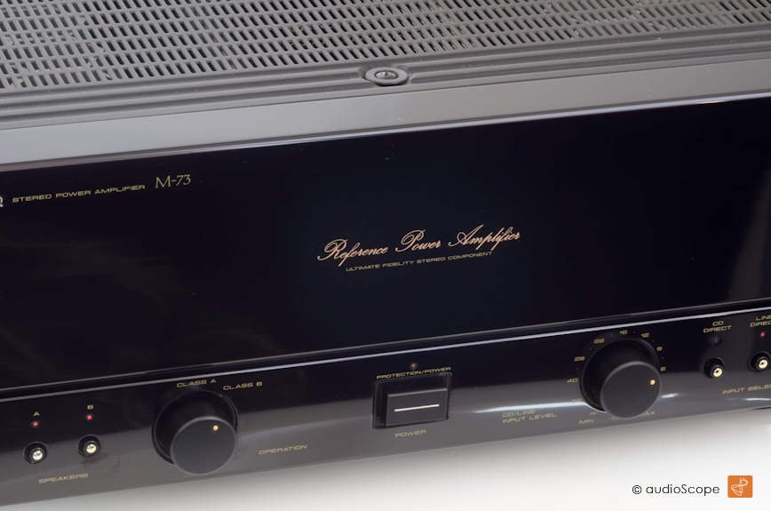 Triamp 3 way speakers, still worth if using a multichannel amp? (HiFi