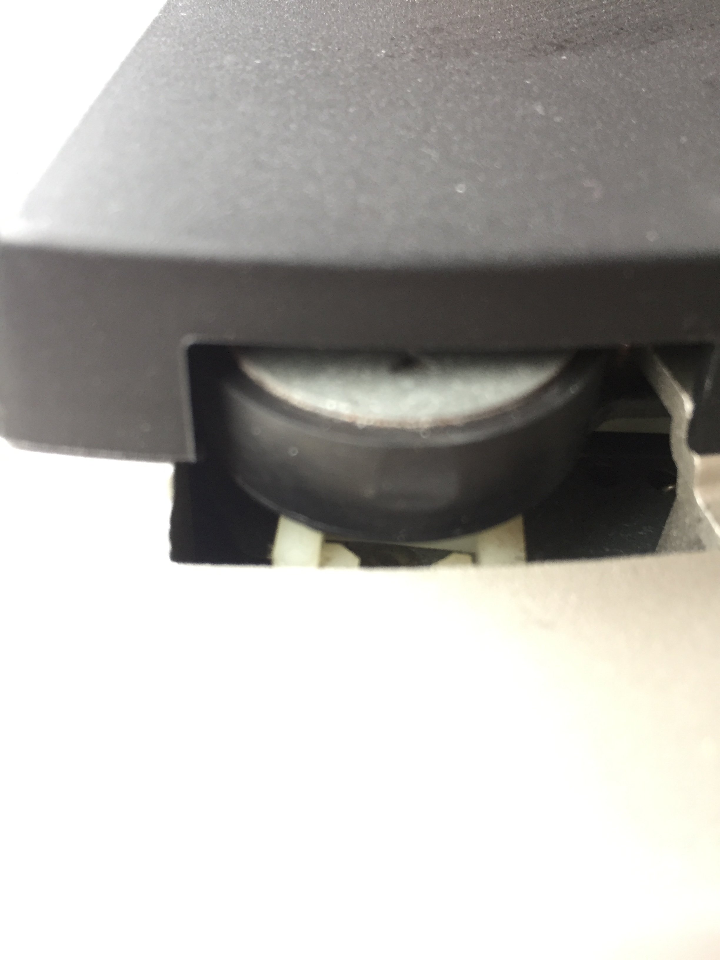 Help with Technics SP 15 TT brake system Vinyl and Turntables International