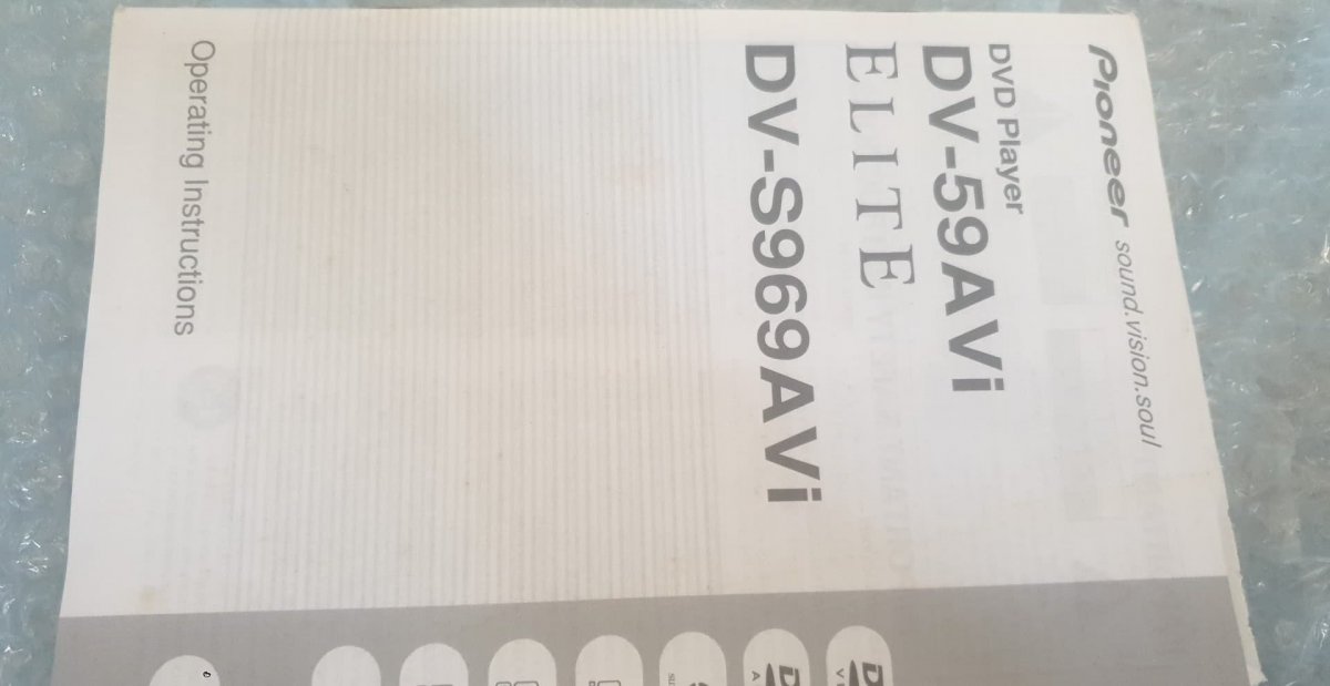 dvd.jpg