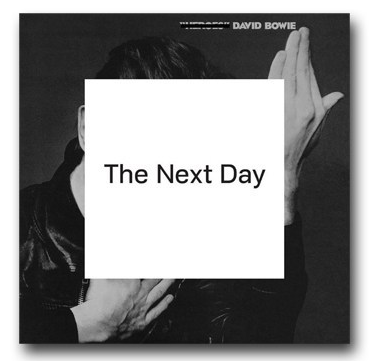 David Bowie - Heroes - the Sep2019 Classic Album Sundays pick - Music ...