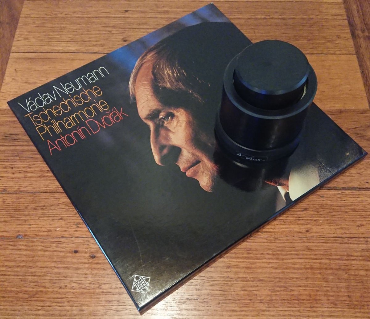 MAGIX2 Perspective.jpg