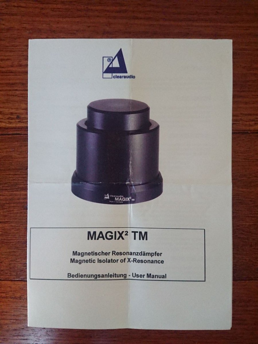 MAGIX2 Manual.jpg