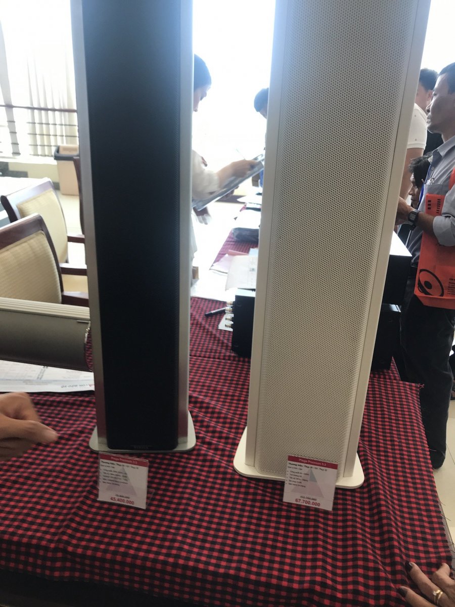DB981EA3-D96B-40DF-B69E-314DF778C759.jpeg