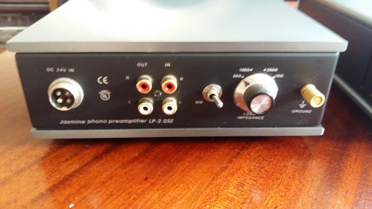 20191117_115657.jpg