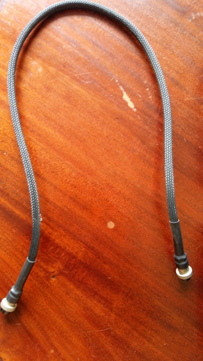 20191117_115729.jpg
