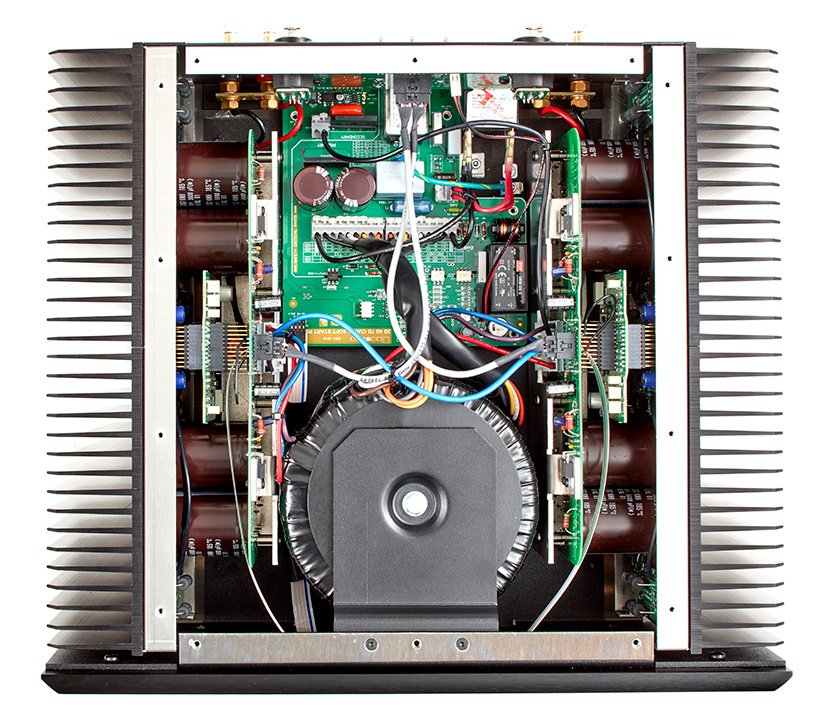 Bryston_4b3-internal.jpg.12c9f76b0fd84ddb669d18ef552dd627.jpg