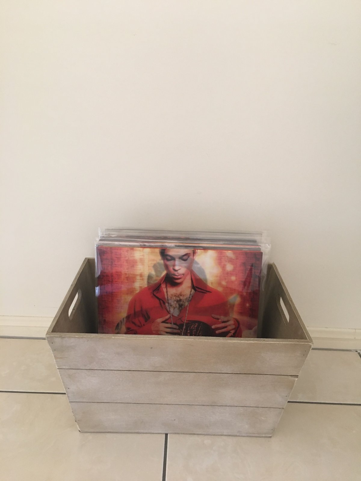 Warped records do's and don'ts ﻿ Turntables, Record Players & Vinyl