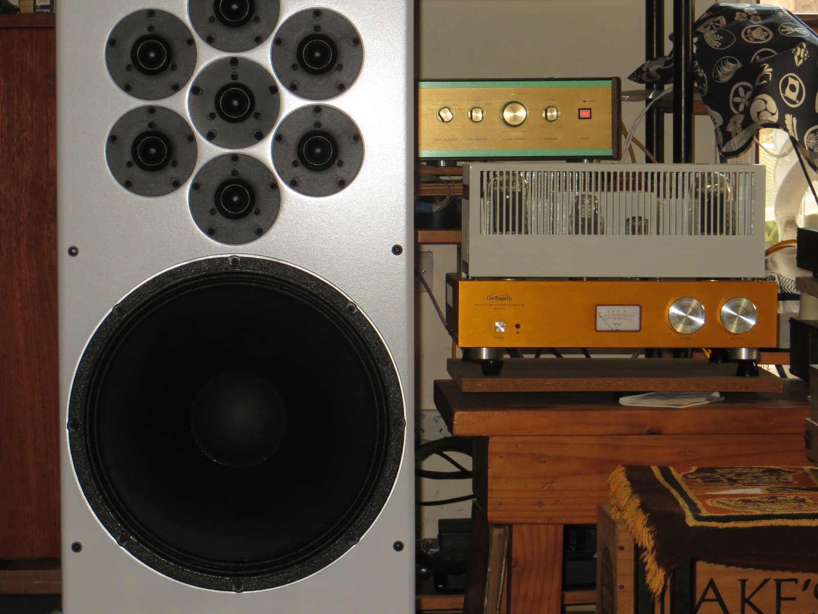 Cheap tekton speakers review Top Sellers