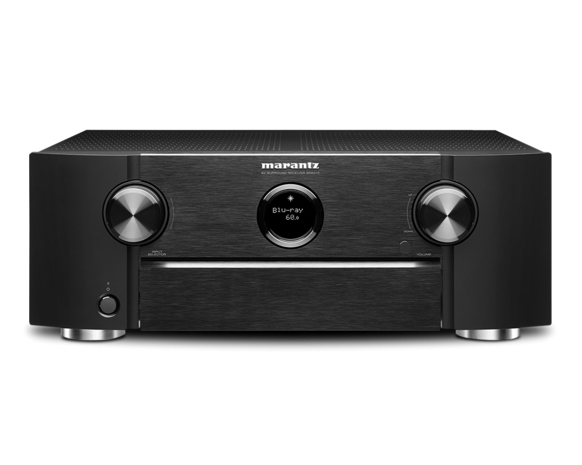 XL_SR6013_gallery_images_4.png