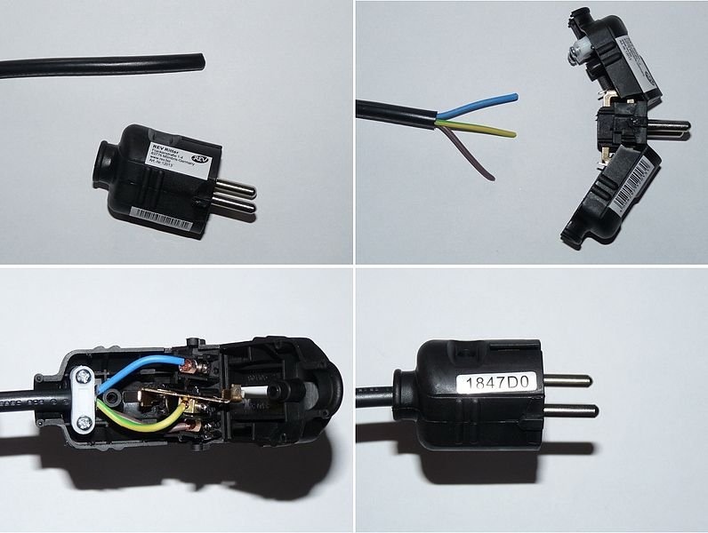796px-DIY_Schuko_plug_wiring.jpeg.2ada1dfa32b29d93491a06121672b436.jpeg
