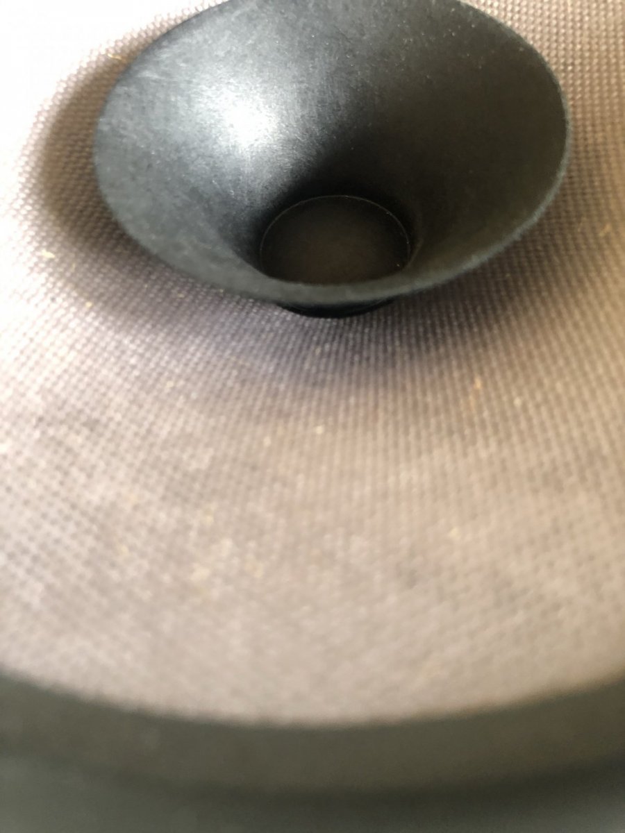 Image 8.jpeg